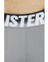 Hollister Co. Боксерки (5 чифта) - Pepit.bg