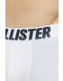 Hollister Co. Боксерки (5 чифта) - Pepit.bg