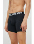 Hollister Co. Боксерки (5 чифта) - Pepit.bg