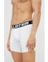 Hollister Co. Боксерки (5 чифта) - Pepit.bg
