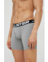 Hollister Co. Боксерки (5 чифта) - Pepit.bg