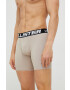 Hollister Co. Боксерки (5 чифта) - Pepit.bg