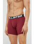 Hollister Co. Боксерки (5 чифта) - Pepit.bg