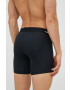Hollister Co. Боксерки (5 чифта) - Pepit.bg