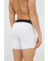 Hollister Co. Боксерки (5 чифта) - Pepit.bg