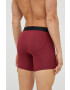 Hollister Co. Боксерки (5 чифта) - Pepit.bg