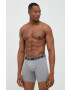 Hollister Co. Боксерки (5 чифта) - Pepit.bg
