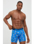 Hollister Co. Боксерки (5 чифта) - Pepit.bg