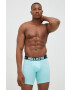 Hollister Co. Боксерки (5 чифта) - Pepit.bg