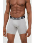Hollister Co. Боксерки (5 чифта) - Pepit.bg