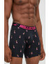 Hollister Co. Боксерки (5 чифта) - Pepit.bg