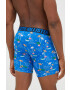 Hollister Co. Боксерки (5 чифта) - Pepit.bg