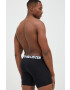Hollister Co. Боксерки (5 чифта) - Pepit.bg