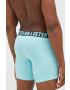 Hollister Co. Боксерки (5 чифта) - Pepit.bg