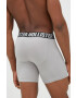 Hollister Co. Боксерки (5 чифта) - Pepit.bg
