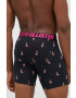 Hollister Co. Боксерки (5 чифта) - Pepit.bg