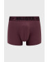 Hollister Co. Боксерки (5 чифта) - Pepit.bg