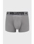 Hollister Co. Боксерки (5 чифта) - Pepit.bg