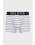 Hollister Co. Боксерки (5 чифта) - Pepit.bg