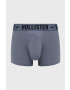 Hollister Co. Боксерки (5 чифта) - Pepit.bg