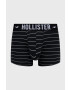 Hollister Co. Боксерки (5 чифта) - Pepit.bg