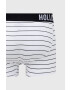Hollister Co. Боксерки (5 чифта) - Pepit.bg