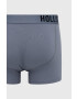 Hollister Co. Боксерки (5 чифта) - Pepit.bg