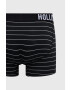 Hollister Co. Боксерки (5 чифта) - Pepit.bg