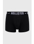 Hollister Co. Боксерки (5 чифта) - Pepit.bg