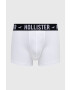 Hollister Co. Боксерки (5 чифта) - Pepit.bg