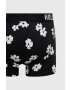 Hollister Co. Боксерки (5 чифта) - Pepit.bg
