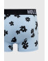 Hollister Co. Боксерки (5 чифта) - Pepit.bg
