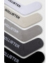 Hollister Co. Чорапи 5 чифта - Pepit.bg
