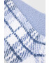 Hollister Co. Чорапи Multipack (2 чифта) - Pepit.bg