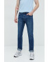 Hollister Co. Дънки - Pepit.bg