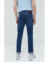 Hollister Co. Дънки - Pepit.bg