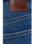 Hollister Co. Дънки - Pepit.bg
