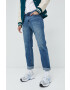Hollister Co. Дънки - Pepit.bg