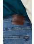 Hollister Co. Дънки - Pepit.bg