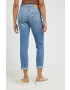 Hollister Co. Дънки в с висока талия - Pepit.bg