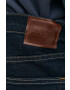 Hollister Co. Дънки в - Pepit.bg