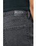 Hollister Co. Дънки в с висока талия - Pepit.bg