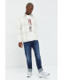 Hollister Co. Дънки - Pepit.bg