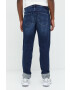 Hollister Co. Дънки - Pepit.bg