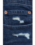 Hollister Co. Дънки - Pepit.bg