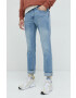 Hollister Co. Дънки - Pepit.bg