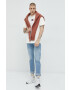 Hollister Co. Дънки - Pepit.bg