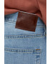 Hollister Co. Дънки - Pepit.bg