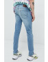 Hollister Co. Дънки в - Pepit.bg