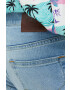 Hollister Co. Дънки в - Pepit.bg